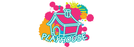 Play House