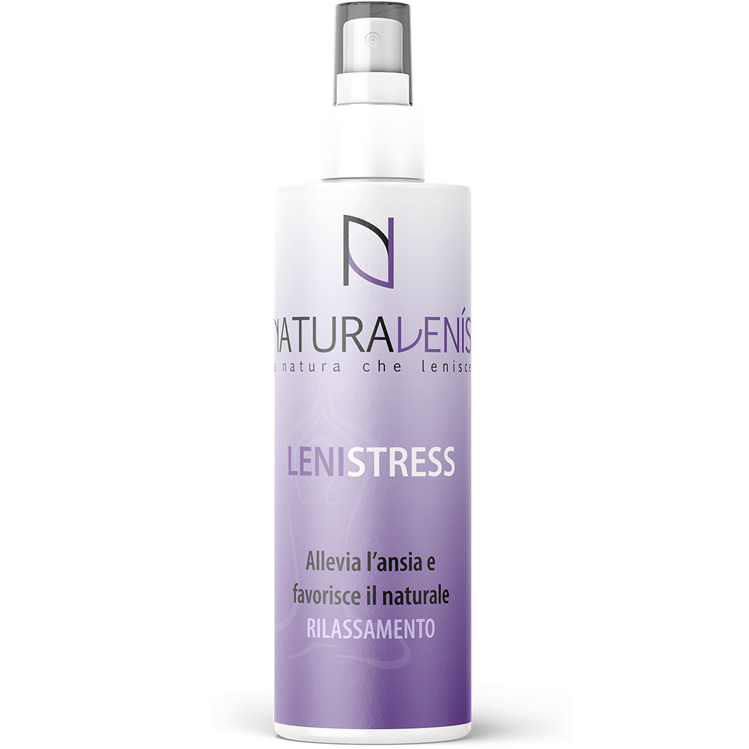 NATURALENIS