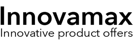 POOMP - Maschera dorata