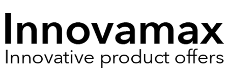 Asciugabiancheria rettangolare - 180 cm
