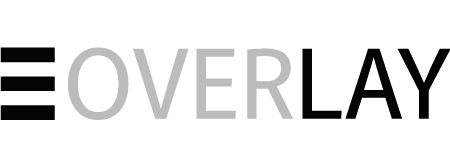 Crio Occhi - Contorno Occhi Effetto Freddo - 2 confezioni