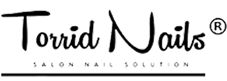 ESSENTIAL KIT - Torrid Nails